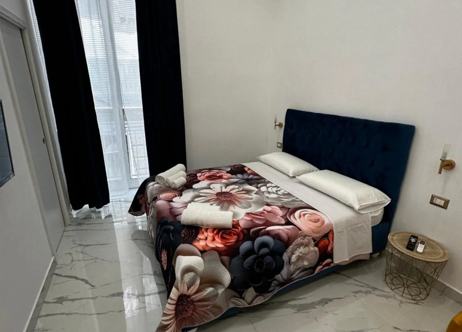 Appartement Nanninella Guest House Napels